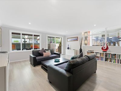 122 Heritage Way, Glen Alpine