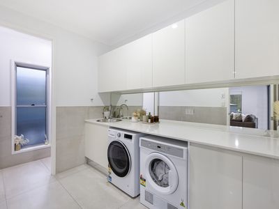 46 Apple Gum Place, Palmview