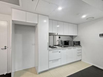 10204 / 8 Harbour Road, Hamilton