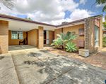 12 Sapling Way, Camillo