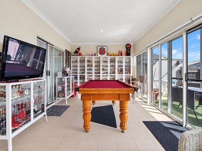 9/70 Little River Road, Braidwood