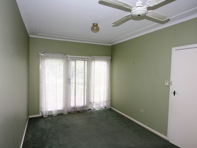 2 Paul Place, Carlingford