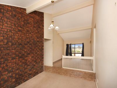 41 Clarendon Road, Lowood