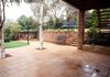 7 Noonameena Drive, Orange