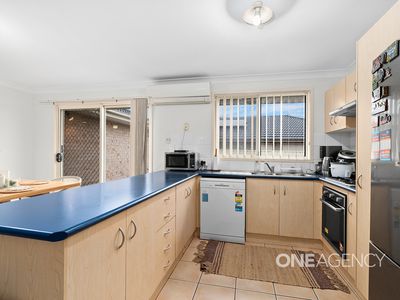 39 Eucalyptus Avenue, Worrigee