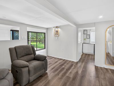 12594 Bruce Highway, Hamilton Plains