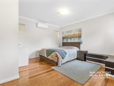 89A Hillsborough Drive, Nollamara