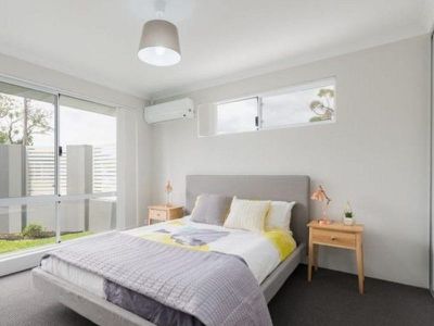 139A Royal Street, Yokine