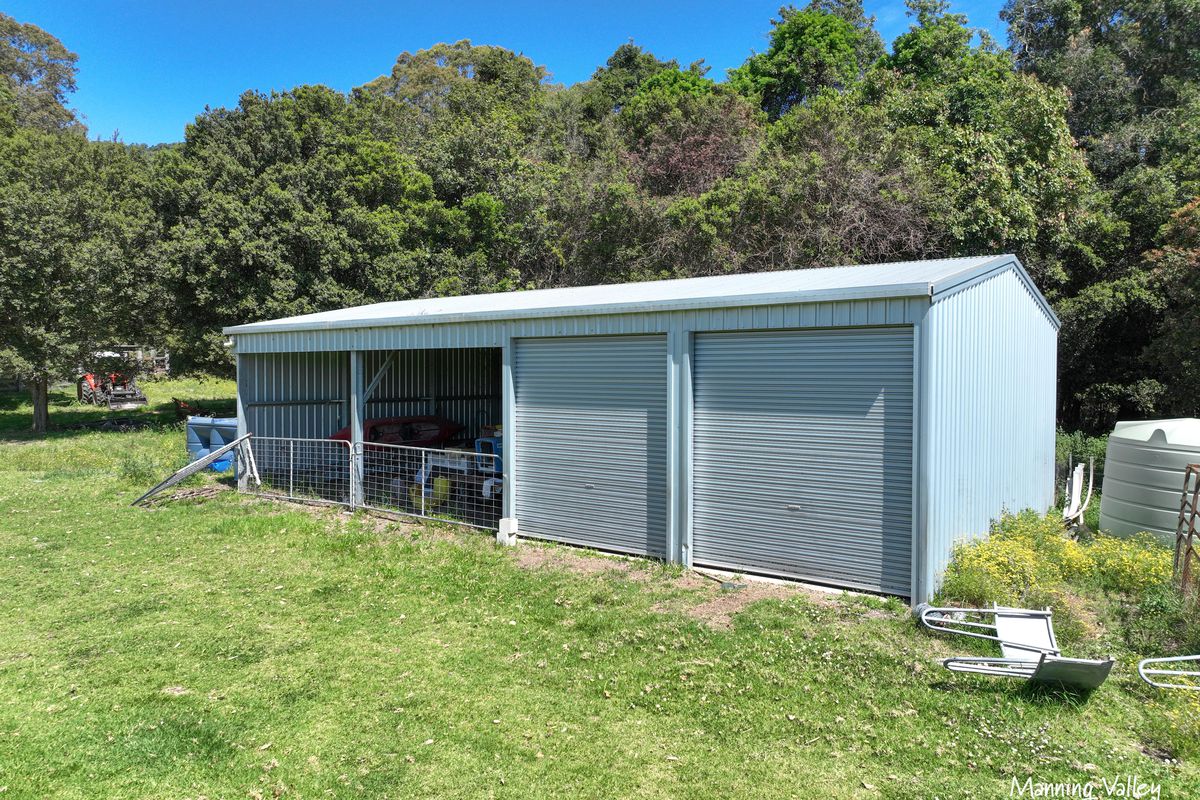 158 Somerset Road, Kimbriki