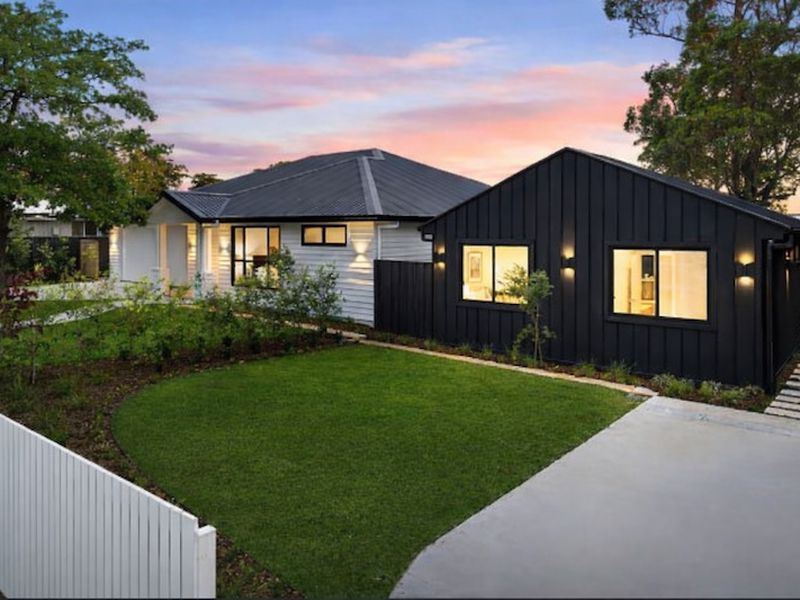 81 Blackbutts Road, Frenchs Forest