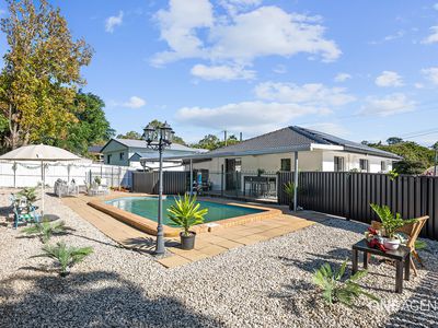 7 Polaris Street, Inala