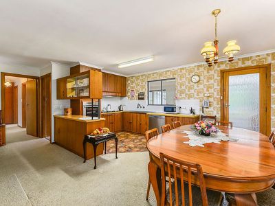 34 Fifth Street, Millicent