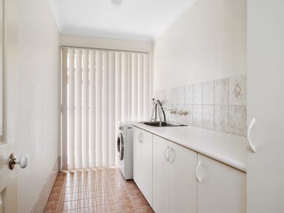 25 Crowley Gardens, Somerville