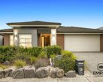 31 Kershope View, Clyde North
