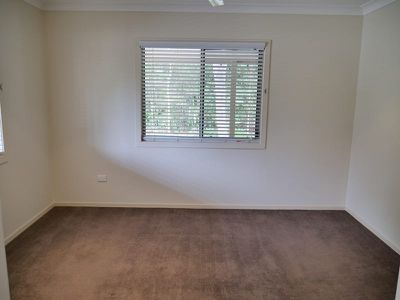 13 Reservoir Street, Kingaroy