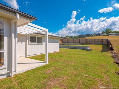 13 Edward Place, Kenilworth