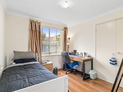 45 / 123 Wellington Street, East Perth