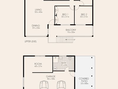 10 Coogee Avenue, The Entrance North