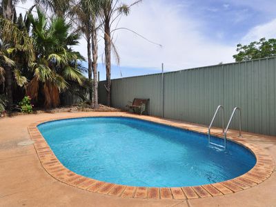 36 Rhodes Street, Kalgoorlie