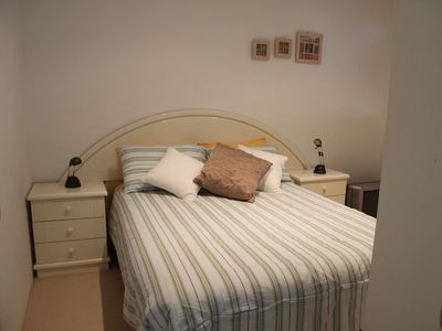 2 / 3 Palm Road,, Forster