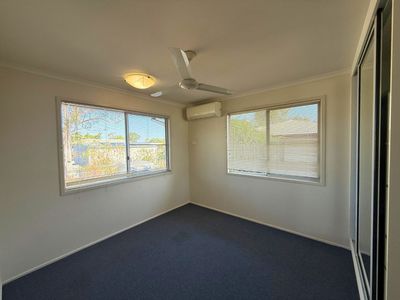 17 Donovan Crescent, Dysart