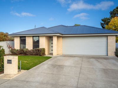 7 Osman Street, Blayney