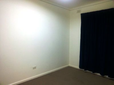 18 / 3 Stirling Street, Marleston
