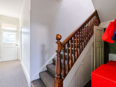 30 & 32 Clyde Street, North Dunedin