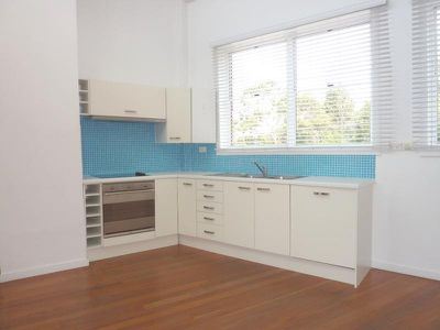 474 King Georges  Rd, Beverly Hills