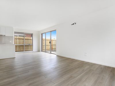 10/111 Bellarine Hwy, Newcomb