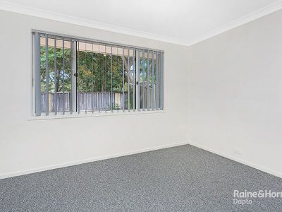 3 / 17 Derwent Place, Albion Park