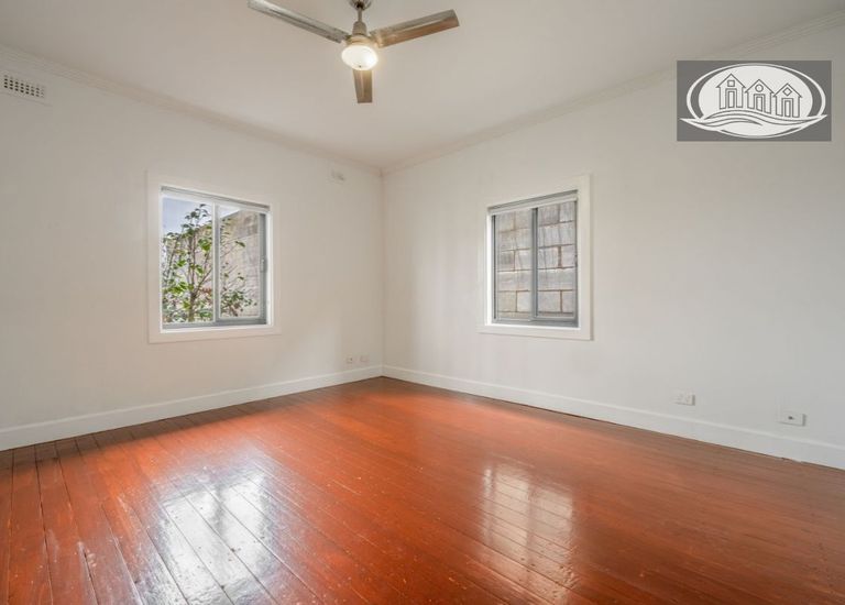 181 Percy Street, Portland