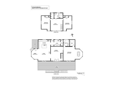 67 Slab Road, Middleton