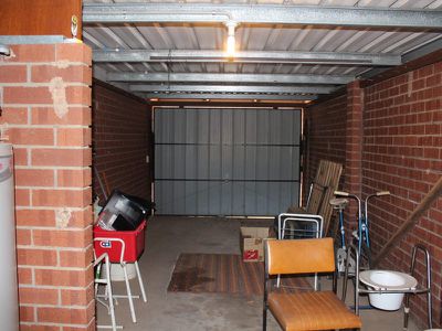 2 / 43 Niemur Street, Barham