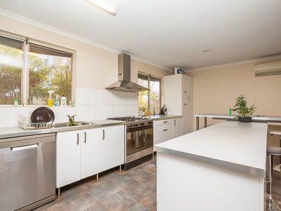 71B Kingsmill Street, Port Hedland