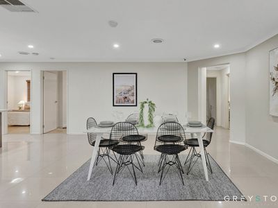 8 Brodie Mews, Derrimut