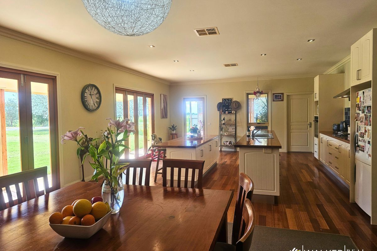 1416 Finlay Road, Tongala
