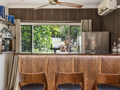 18-20 Semilion Court, Morayfield