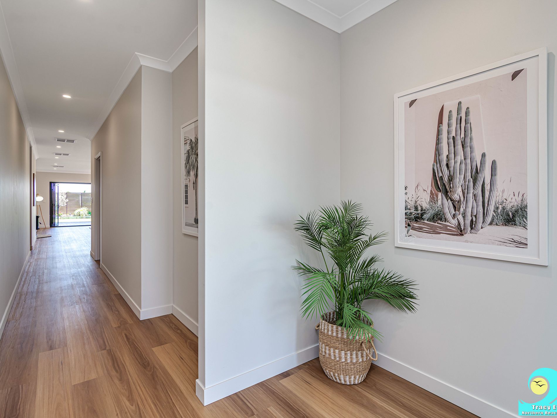 47 / 146 Saint Andrews Drive, Yanchep