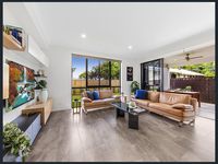 78 Aspire Street, Rochedale