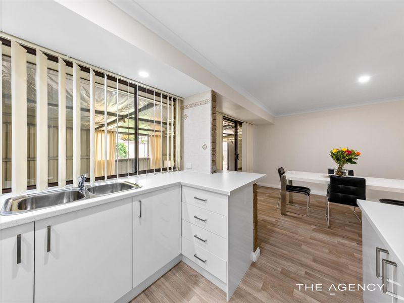 179 Elderberry Drive, South Lake