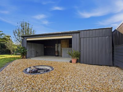 71 Knight Street, Maffra
