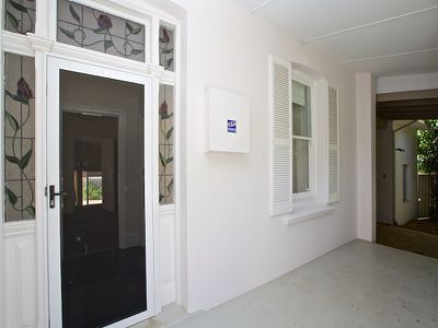 15 Violet Street, West Perth
