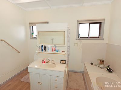 73 Duncan Street, Murtoa