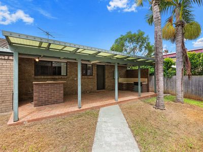 24 Toufik Street, Rochedale South