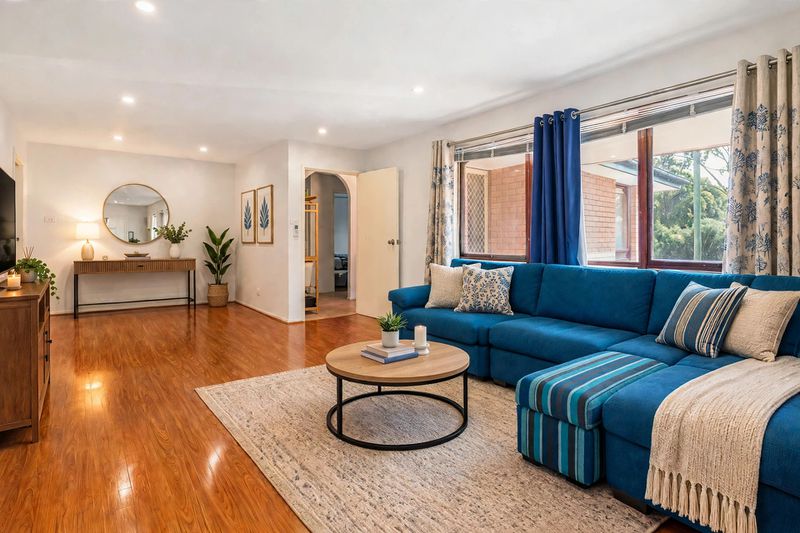 63 Castlereagh Street , Riverstone