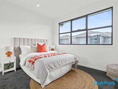 3 / 31 View Street, Pascoe Vale