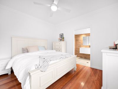 24 View Street, Kedron