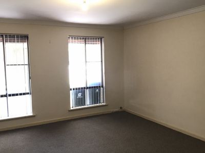 114 Telford Crescent, Stirling