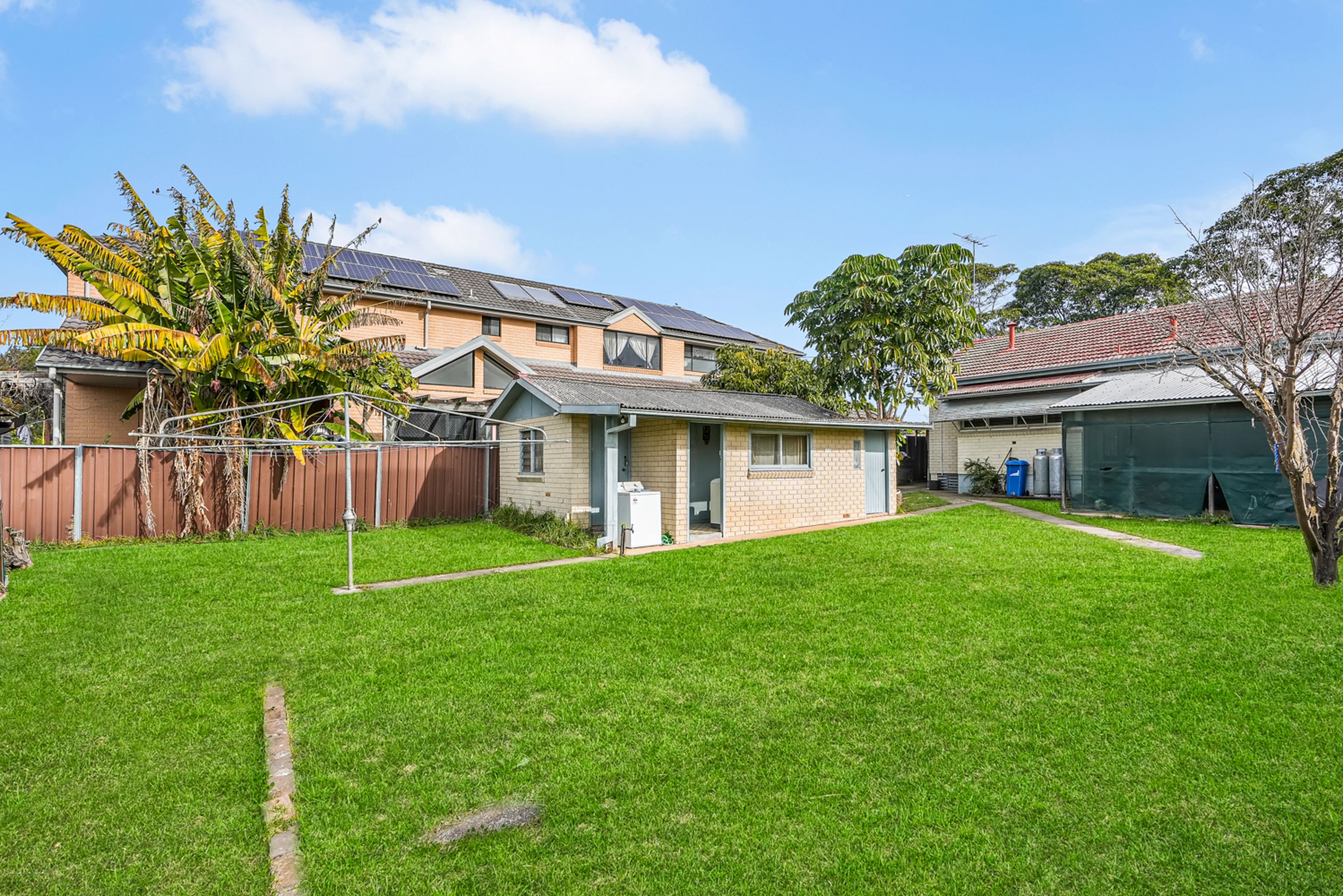 18 Gladys Street, KINGSWOOD